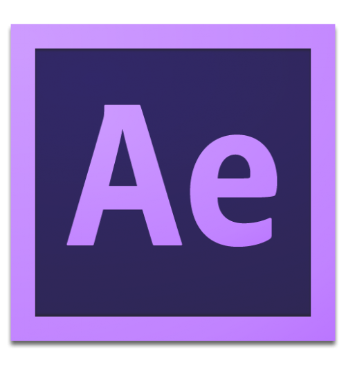 After Effects