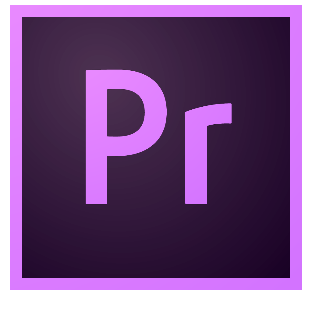 Premiere Pro